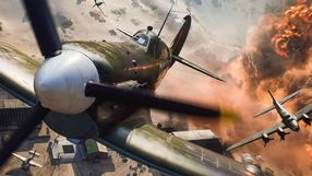 Battlefield Portal może być rewolucją