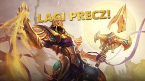 Jak walczyć z lagami przy słabym internecie? Mobilny i radiowy internet można poprawić