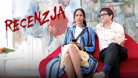Horror strachu warty. Recenzja Velvet Buzzsaw od Netflixa