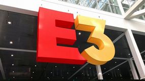 E3 2021 - daty i godziny prezentacji