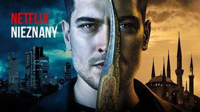 Netflix nieznany – 8 egzotycznych seriali, o których nie mieliście pojęcia