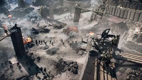 Battlefield 6 wprowadza niespodziewaną zmianę