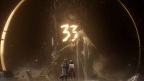 Clair Obscur: Expedition 33 udowadnia, że dominuje