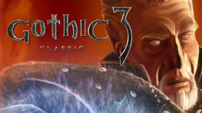 Gothic 3 Classic - RPG