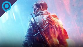 Walczyliśmy o Rotterdam – Battlefield V okiem dyletanta zapowiedź gry