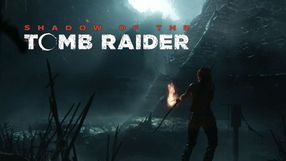 Shadow of the Tomb Raider 2021.10.18 +18 Trainer