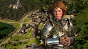 Rywal Civilization 7 przechodzi wielką rewolucję