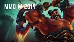 Gry MMO 2019 roku, na które warto czekać