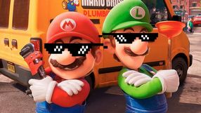 Nintendo spowodowało usunięcie 8500 klonów Yuzu