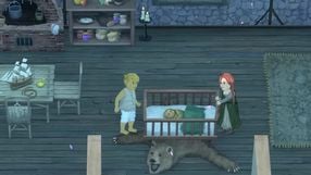 Wspólne granie w to RPG nabiera nowego znaczenia