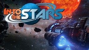 Into the Stars