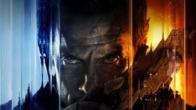 Microsoft po cichu zabrał jedną rzecz z Game Passa