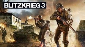 Blitzkrieg 3