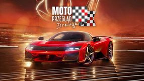 Motoprzegląd Drauga