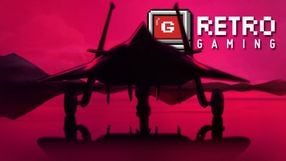 Najsłynniejszy symulator „niewidzialnego” samolotu