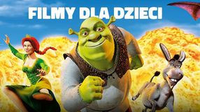 Najlepsze filmy dla dzieci na Netflixie