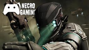 Tiberium mogło namieszać na rynku FPS-ów