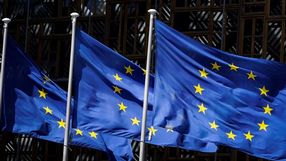 Komisja Europejska nakłada kary za geoblokady