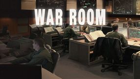 War Room