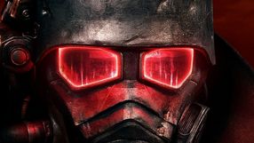 Fallout New Vegas 2 może być w produkcji