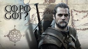 Co po Grze o tron? Oto najciekawsze nadchodzące seriale fantasy