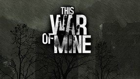 This War of Mine v6.0.7.5 +13 Trainer