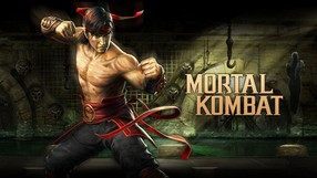 Mortal Kombat - recenzja gry