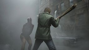 To już pewne, powstaje Silent Hill 1 Remake