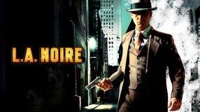 L.A. Noire - recenzja gry