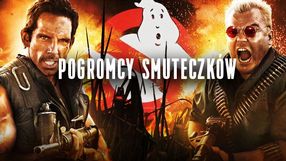 Najlepsze komedie na Netflixie i HBO GO