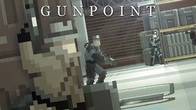 Gunpoint