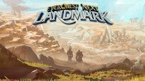 Landmark
