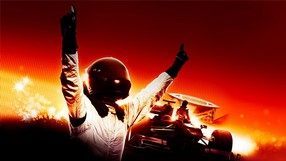 Nowa Formuła Mistrzów Kodu - recenzja gry F1 2011