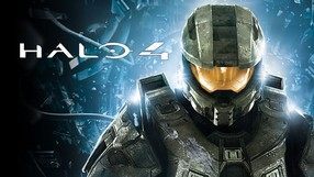 Halo 4