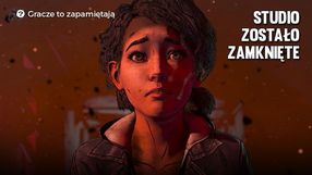 Czemu twórcy The Walking Dead przegrali? Gorzki upadek Telltale Games