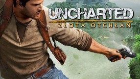 Nathan Drake w skali mikro - recenzja gry Uncharted: Złota Otchłań