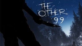 The Other 99