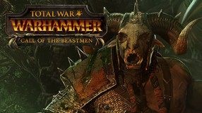 Total War: Warhammer - Call of the Beastmen
