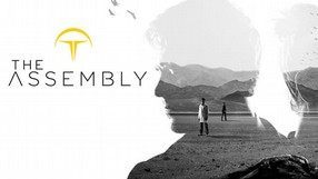 The Assembly