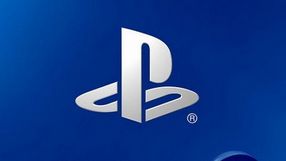 Zdj�cie devkita PS5 i plotki