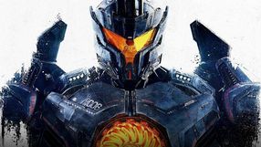 Recenzja filmu Pacific Rim: Rebelia – wyraźnie gorsza kontynuacja
