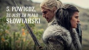 Nie znasz się na serialach? Tych 8 porad sprawi, że wyjdziesz na znawcę!