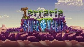 Terraria: Otherworld