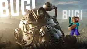 7 błędów zniszczenia – najgorsze bugi w historii gier