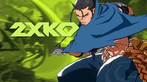 2XKO