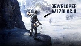 Game dev w czasach zarazy – czy nowe Assassin’s Creed można zaprojektować w kuchni?