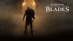 The Elder Scrolls: Blades