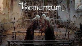 Tormentum: Dark Sorrow