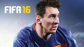 Recenzja gry FIFA 16 - rok małej stagnacji