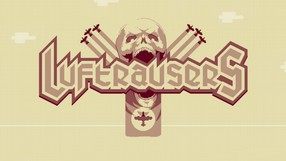 Luftrausers
